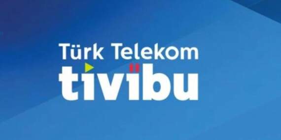 Televizyon izleyicilerine yeni dijital fırsat: Tivibu paketleri ilk 3 ay ücretsiz