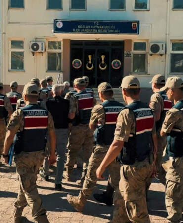 19 Yıllık Gizemin Altından ‘Töre Cinayeti’ Çıktı