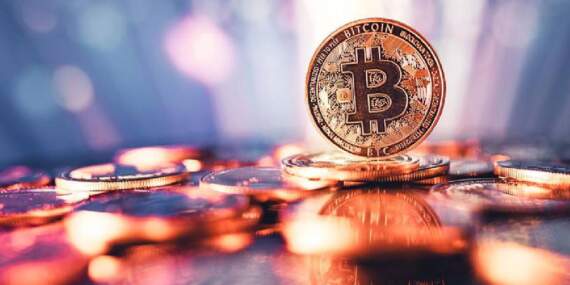 Ayı piyasası bitti mi? Bitcoin için kritik göstergeler açıklandı
