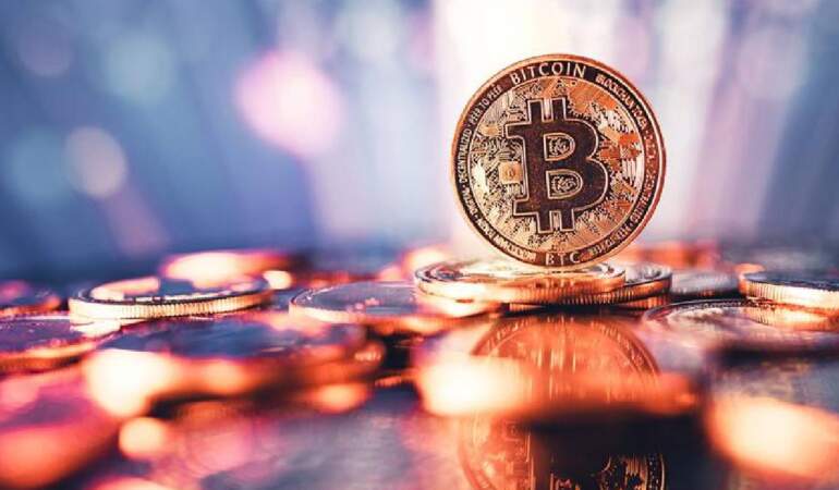 Ayı piyasası bitti mi? Bitcoin için kritik göstergeler açıklandı