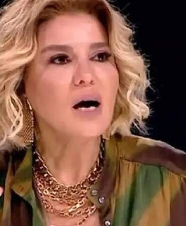 Instagram’da ücretli dönem! Gülben Ergen’in abonelik hesabı bir gecede kazandırdı