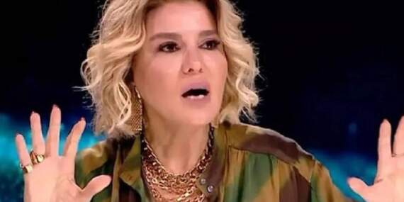Instagram’da ücretli dönem! Gülben Ergen’in abonelik hesabı bir gecede kazandırdı