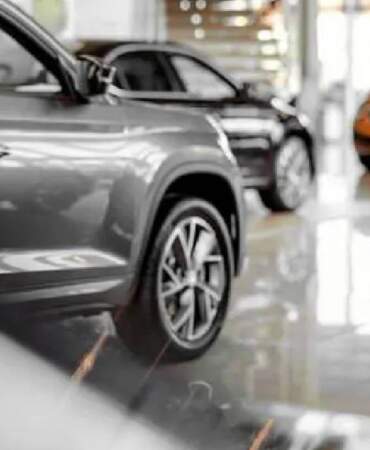 Otomobil ve motosikletlerde yeni ÖTV dönemi: Fiyatlar artacak mı?