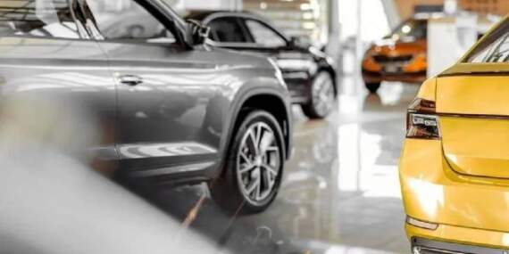 Otomobil ve motosikletlerde yeni ÖTV dönemi: Fiyatlar artacak mı?
