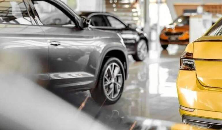 Otomobil ve motosikletlerde yeni ÖTV dönemi: Fiyatlar artacak mı?