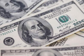 TCMB rezervleri 160,4 milyar dolara geriledi: Haftalık kayıp 2,8 milyar dolar