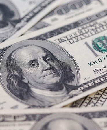 TCMB rezervleri 160,4 milyar dolara geriledi: Haftalık kayıp 2,8 milyar dolar