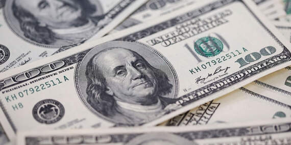 TCMB rezervleri 160,4 milyar dolara geriledi: Haftalık kayıp 2,8 milyar dolar