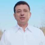 İmamoğlu’ndan İzmit operasyonuna tepki