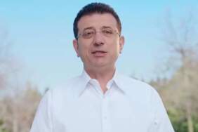 İmamoğlu’ndan İzmit operasyonuna tepki
