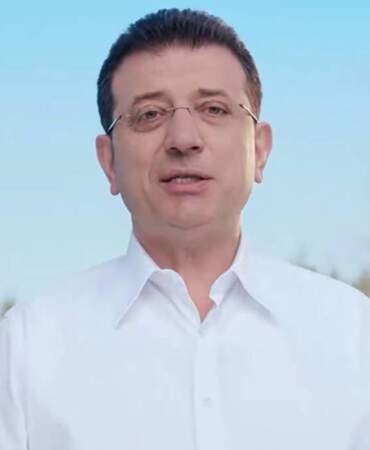 İmamoğlu’ndan İzmit operasyonuna tepki