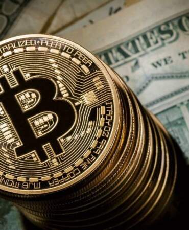 Bitcoin’de kritik seviye korunuyor, gözler yeni zirvede