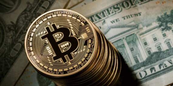 Bitcoin’de kritik seviye korunuyor, gözler yeni zirvede