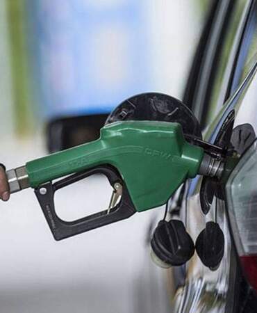 Motorinde 2,95 liralık indirim beklentisi: Pompaya yansımayacak