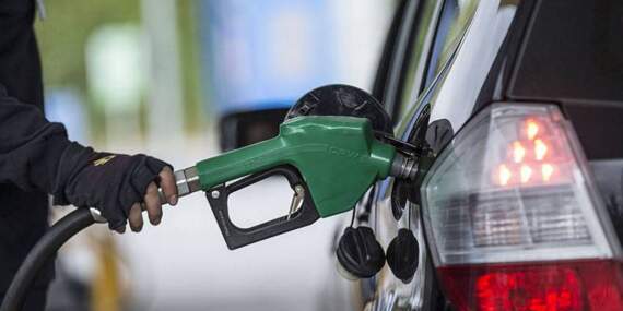 Motorine bir zam daha geliyor: Litre fiyatı 75 lirayı aşacak