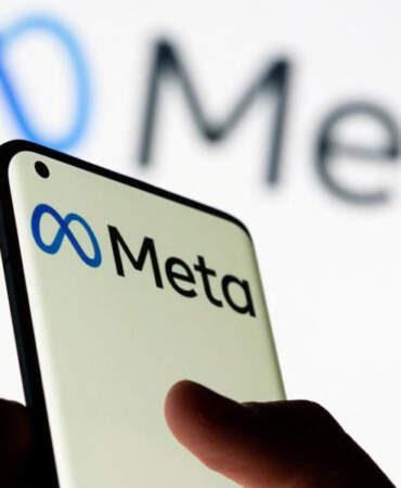 Meta’da yapay zeka skandalı: Müşteri botunu kandırıp büyük hesapları çaldılar