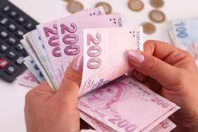 TEPAV’dan Merkez Bankası’na ’42. Madde’ çağrısı: Enflasyon 12 aydır sıkıştı, halka açıklayın