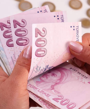 TEPAV’dan Merkez Bankası’na ’42. Madde’ çağrısı: Enflasyon 12 aydır sıkıştı, halka açıklayın