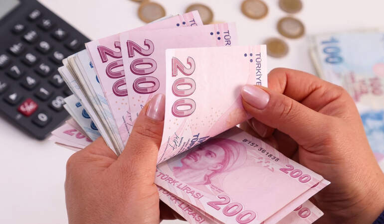 TEPAV’dan Merkez Bankası’na ’42. Madde’ çağrısı: Enflasyon 12 aydır sıkıştı, halka açıklayın