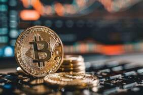 Bitcoin’de yükseliş umudu sürüyor: Kritik direnç yakın