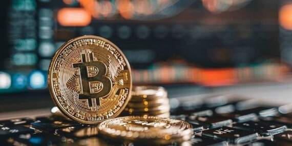 Bitcoin’de yükseliş umudu sürüyor: Kritik direnç yakın