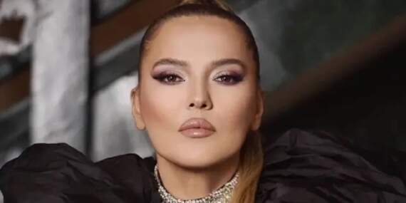 Demet Akalın’dan sosyal medyadaki dolandırıcılara sert tepki: “İsmimizi kullanıp reklam yapıyorlar!”