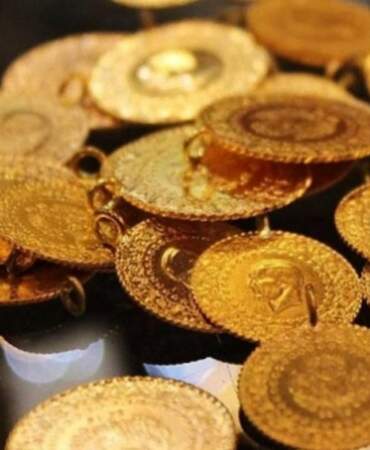 Goldman Sachs’tan altın tahmini