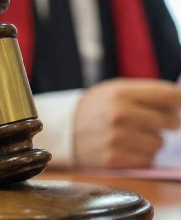 Adli tatil başlıyor: 31 Ağustos’a kadar sürecek