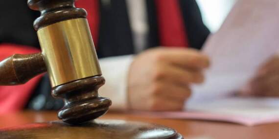 Adli tatil başlıyor: 31 Ağustos’a kadar sürecek