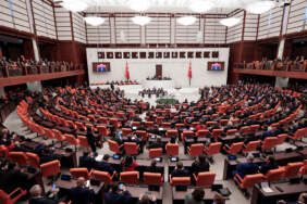 “Ayda yalnızca 8 gün sigorta”: Fahri öğreticilerin hakları Meclis gündeminde