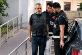 Ahbap Derneği soruşturmasında 6 isim daha ifadeye çağırıldı