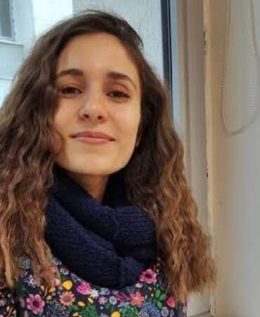 Gülistan Doku soruşturmasında köy korucusu tutuklandı
