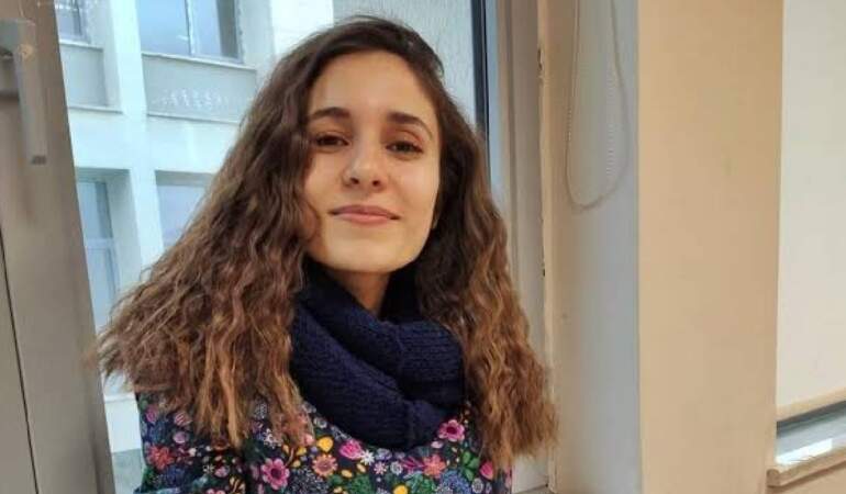 Gülistan Doku soruşturmasında köy korucusu tutuklandı