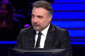 Oktay Kaynarca’dan ‘Süleyman Çakır’ itirafı: Bir türlü ölemiyorum