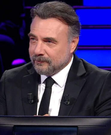 Oktay Kaynarca’dan ‘Süleyman Çakır’ itirafı: Bir türlü ölemiyorum