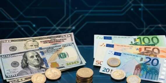 Avrupa’dan yeni kur analizi: 12 ay sonra dolar, euro ve sterlin ne kadar olacak?