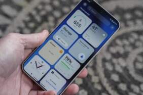 Telefon devi iki büyük pazara veda ediyor: Artık satılmayacak