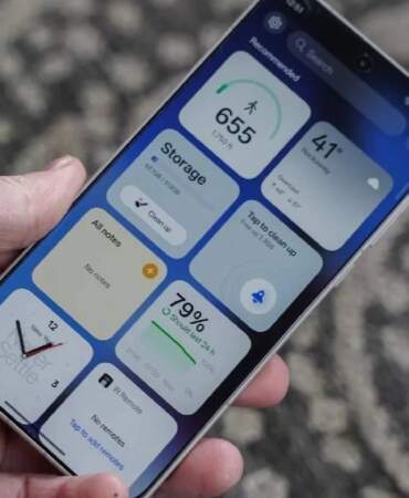 Telefon devi iki büyük pazara veda ediyor: Artık satılmayacak