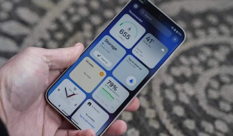 Telefon devi iki büyük pazara veda ediyor: Artık satılmayacak
