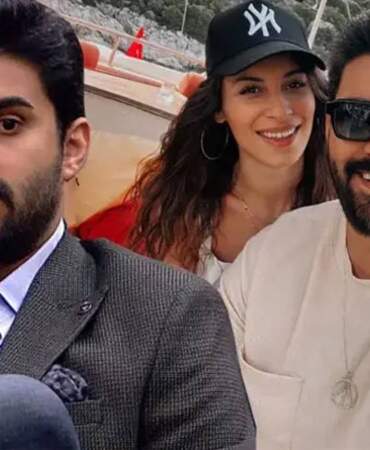Kısmetse Olur yarışmacısı Adnan Kızıltaş boşandı! İşte avukatından ilk açıklama