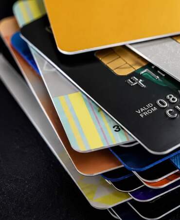 200 TL’nin alım gücü 4,25 dolara geriledi: ATM’lerde 100 TL dönemi kapatıldı