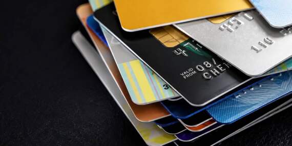 200 TL’nin alım gücü 4,25 dolara geriledi: ATM’lerde 100 TL dönemi kapatıldı