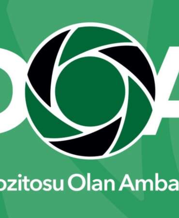 Mahalle esnafına ve vatandaşa müjde: Boş şişeleri bakkala teslim edenler anında 1 TL kazanıyor