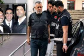 Mahsun Kırmızıgül’den eski dostu Haluk Levent’e açık mektup: Gerçekten değdi mi?