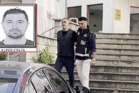 Alper Çelik’in ifadesi ortaya çıktı: Haluk Levent sürekli telefonla talimat veriyordu