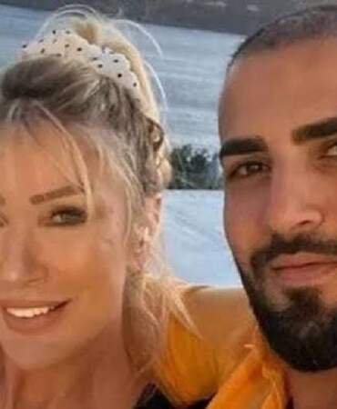 Seda Sayan’dan dikkat çeken ‘Evlilik’ uyarısı! Sosyal medya ikiye bölündü