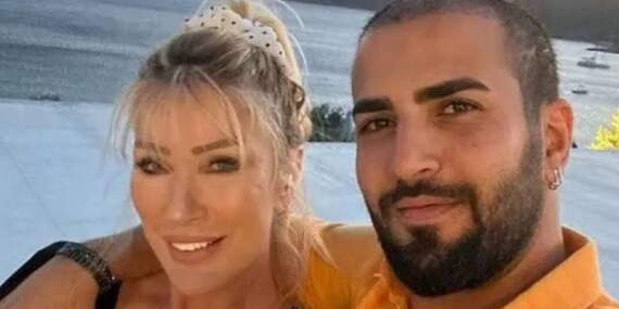 Seda Sayan’dan dikkat çeken ‘Evlilik’ uyarısı! Sosyal medya ikiye bölündü