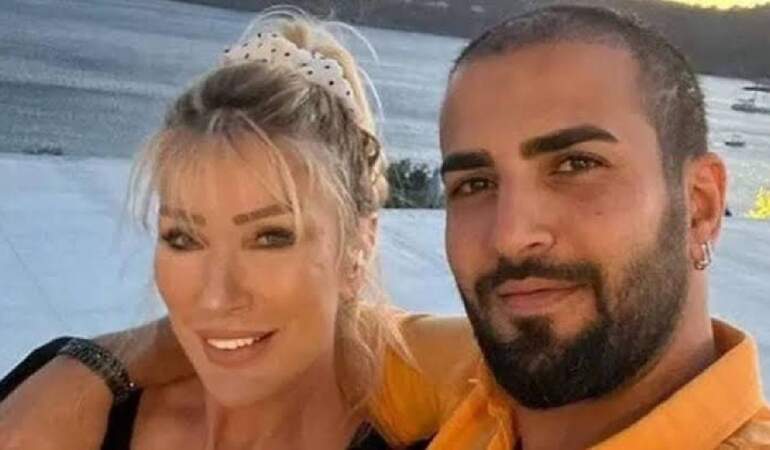 Seda Sayan’dan dikkat çeken ‘Evlilik’ uyarısı! Sosyal medya ikiye bölündü