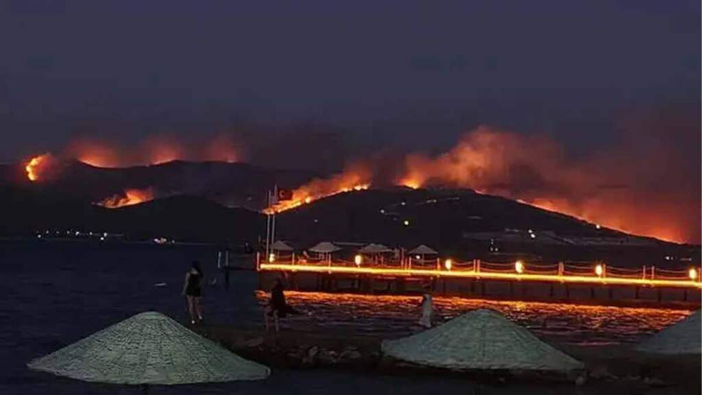 featured