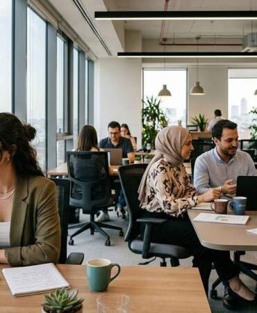 Saat 20.00’den sonra kepenk kapatmak zorunlu oldu: İhlal edene yaptırım kapıda